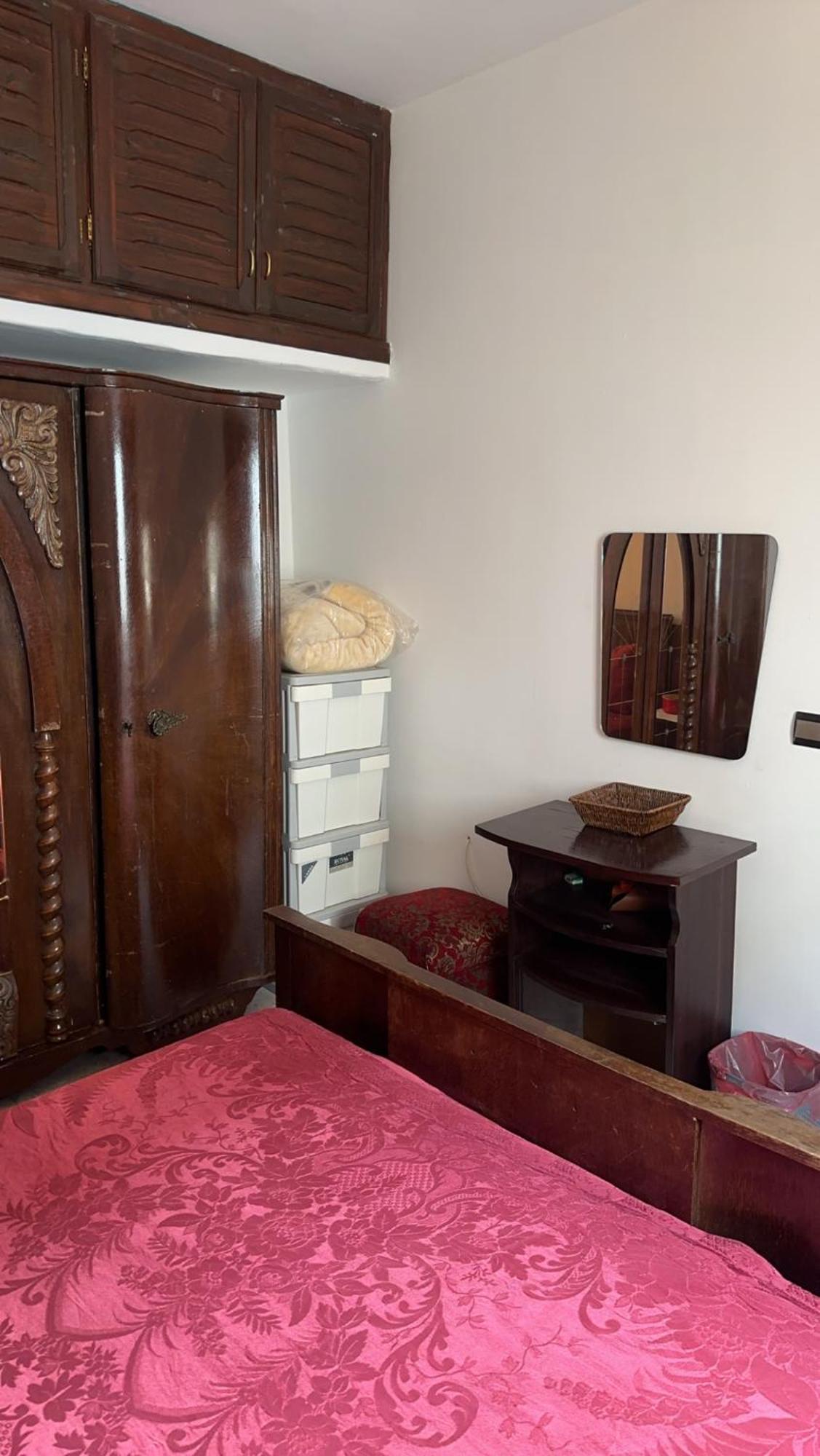 شقه سكاي دورين على البحر Salé Exterior foto